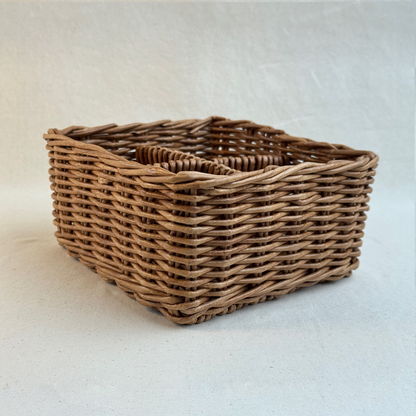 Tea Box